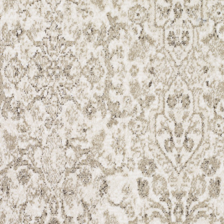 Couristan Carpets St Tropez Champagne Couristan