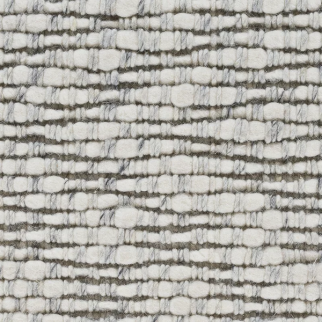 Couristan Carpets Coconut Creek Grey Couristan