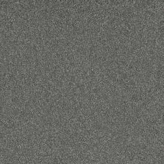 Dreamweaver Carpet No Limits III Sparkle DREAMWEAVER