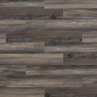 Palmetto Road Waterproof Flooring Inspire SPC Grove Park PALMETTO ROAD
