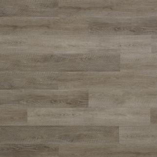 Palmetto Road Waterproof Flooring Inspire SPC Park Side PALMETTO ROAD