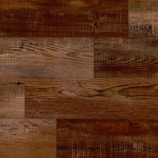Tarkett Luxury Floors Stained Maple Carmine TARKETT