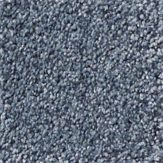 Shaw Floors Anso It Goes Ocean Blue SHAW