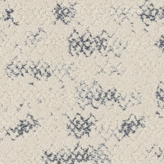 Tuftex Evoke Serenity SHAW