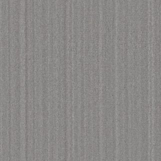 Tuftex Magnifique Versailles Sky SHAW