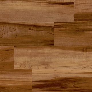 Tarkett Luxury Floors Rock Maple Medio TARKETT