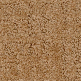 Dixie Home My Style Almond