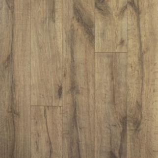 QuickStep NatureTEK SELECT Reclaime NatureTEK SELECT Jefferson Oak QUICKSTEP