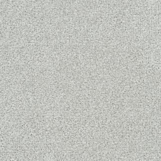 Dreamweaver Carpet Lucky Penny I Hartley DREAMWEAVER