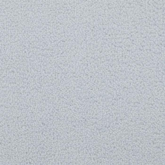 Masland Carpets Novellino Plumbago Masland
