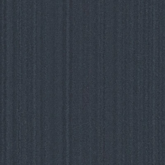 Tuftex Magnifique Tuscan Sea SHAW