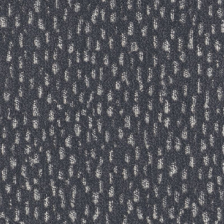 Tuftex Ambitious Washed Navy SHAW