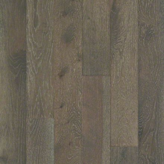 Shaw Hardwood Empire Oak Ashlee Grey Shaw