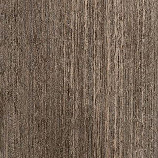 Shaw Luxury Vinyl In The Grain II 30 Elmwood SHAW