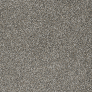 Dreamweaver Carpet Mill Creek I Nautical DREAMWEAVER