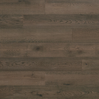 Mannington Hardwood Floors Prospect Park Oak Stone MANNINGTON