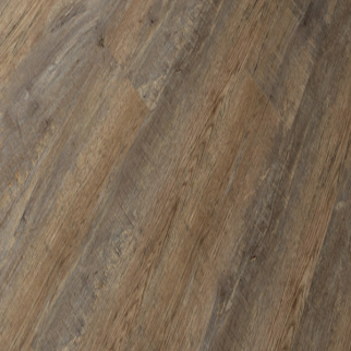 Tarkett Luxury Floors Chestnut Ridge Click Furrowed TARKETT