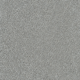Dreamweaver Carpet Lucky Penny I Marcella DREAMWEAVER