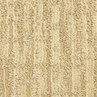 Masland Carpets Private Collection Archives Masland