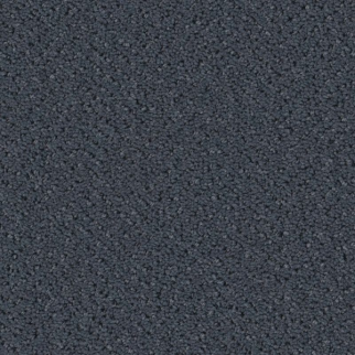Shaw Floors Highland Twill Deep Atlantic SHAW