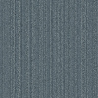 Tuftex Magnifique Parisian Blue SHAW