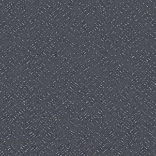 Shaw Floors Favoured Path Refined SHAW
