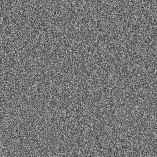 Shaw Floors Affirmation I Clear Vista SHAW