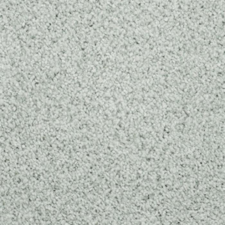 Masland Carpets Shangri-La Fantasy Masland