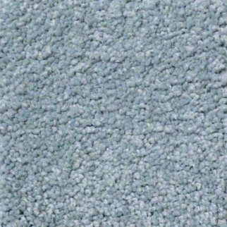Shaw Floors Ultimate Expression 15' Seascape SHAW