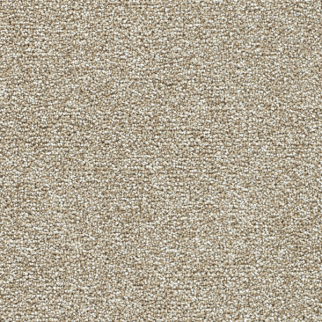 Dreamweaver Carpet Breakview II Grounded DREAMWEAVER