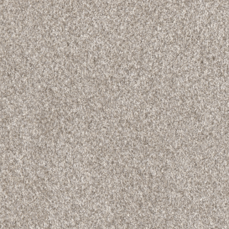 Dreamweaver Carpet Affinity I Elkhound DREAMWEAVER