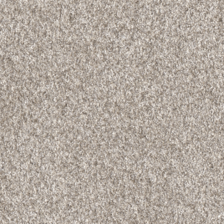 Dreamweaver Carpet Affinity II Elkhound DREAMWEAVER