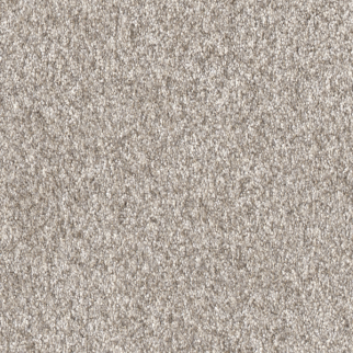 Dreamweaver Carpet Affinity III Elkhound DREAMWEAVER