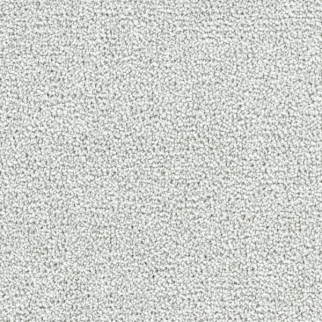 Dreamweaver Carpet Breakview I Milestone DREAMWEAVER