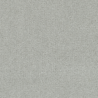Dreamweaver Carpet Clearwater I Milestone DREAMWEAVER