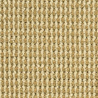 Masland Carpets Bandala Jazzed Basket Masland