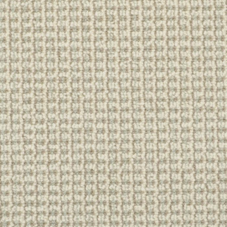 Masland Carpets Tresor Aquatic Masland