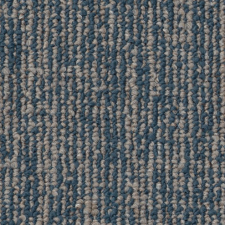 Shaw Floors Engrain Structural SHAW