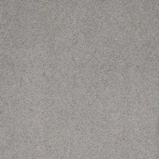 Dreamweaver Carpet Serene I Jungle DREAMWEAVER