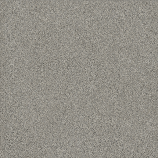 Dreamweaver Carpet No Limits I Beach Sand DREAMWEAVER