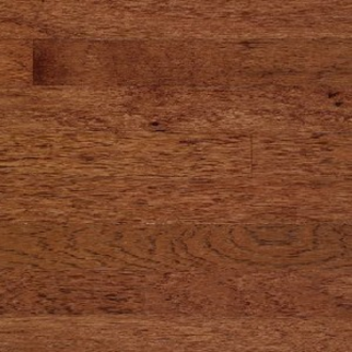 Bruce Turlington Lock&Fold Hickory Wild Cherry/Brandywine 3 Inch BHW-EHK58LGEE