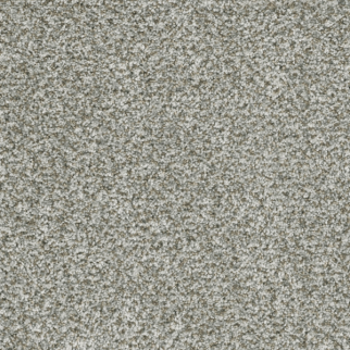 Dreamweaver Carpet Brazen II Purity DREAMWEAVER