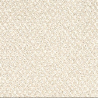 Dixie Home Finery Blossom