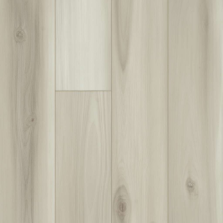 Shaw Luxury Vinyl Distinction Plank Plus Dutch Oak SHAW