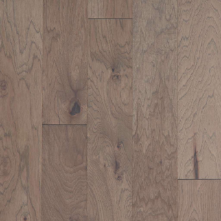 Shaw Hardwood Alpine Hickory Morningside Shaw