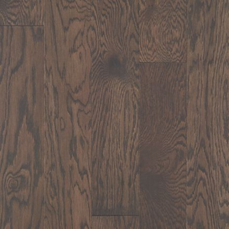 Shaw Hardwood Villa Shale Shaw