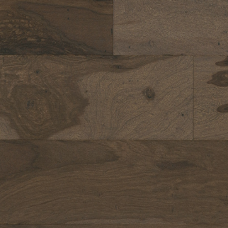 IndusParquet Hardwood Flooring Brazilian Pecan Flint INDUSPARQUET
