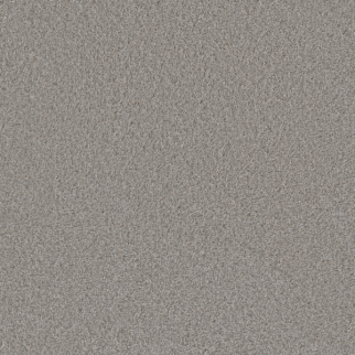 Dreamweaver Carpet Metropolis II French Lace DREAMWEAVER