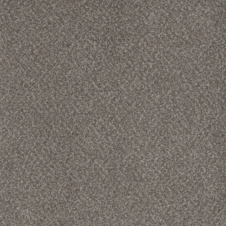 Dreamweaver Carpet Beach Club III Encore DREAMWEAVER