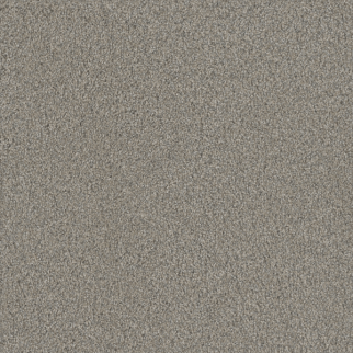 Dreamweaver Carpet No Limits I Cloud Gate DREAMWEAVER